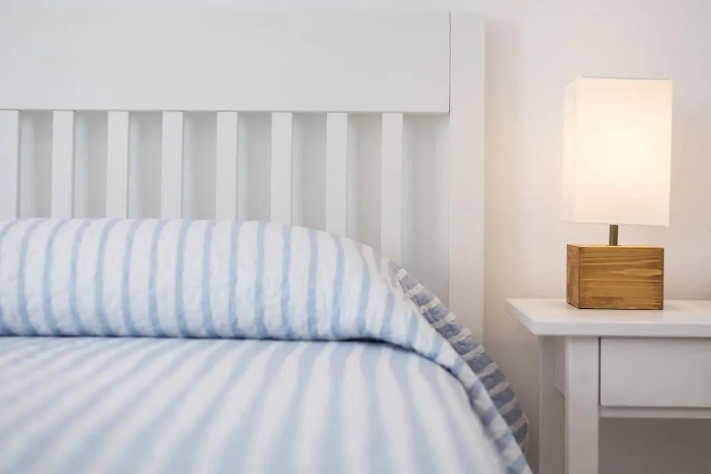 B-Rent Alisios Playa Isla Bonita Apartment Corralejo 0*,  Spain